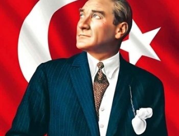 19 Mayıs Atatürk'ü Anma Gençlik ve Spor Bayramı Satranç Turnuvası
